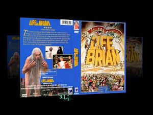 Top 10 Absurd Comedies of All Time