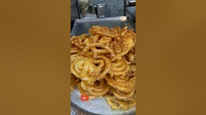 11 Street Foods you must try out in Delhi streetfood shorts