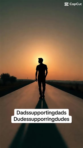 Im on my own right now without my children but i will always look back of all the happies moments i shared and i know i am lucky in life to have shared these Most dads care most dads live for there kids #dsd #dads #dadswithkids