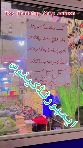 Imported Canvas Insights and Tips for Social Media