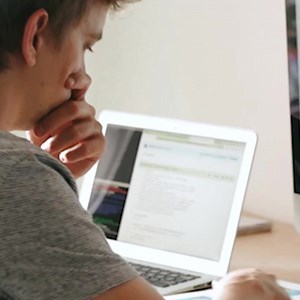 Learn AI and Data Analytics for the Job Market | Code With Harry