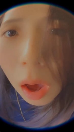 𝑱𝒊𝒄𝒉𝒖𝒚𝒂 | 지추야 on Instagram: "Anneyooong~~🤣😂 #jisoo #viral #foryou #explore #explorepage #fyp #trending #style #KpopStyle #KpopEdit #KpopVibes #KpopQueen #JisooFans #JisooStyle #JisooQueen --- Here are 10 of the most interesting facts about Kim Jisoo 🌸 — BLACKPINK’s stunning and talented member: 1. 💎 Full Name: Kim Ji-soo (김지수), born on January 3, 1995, in Gunpo, South Korea. 2. 🎤 Lead Vocalist & Visual of BLACKPINK — she’s known for her unique, rich voice and elegant beauty. 3. 🌍 Mu