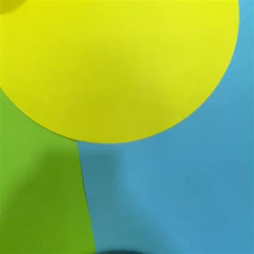 Aaron on Instagram: "32000puff Two in one#vapemodels #vapejakarta #vapeclouds"