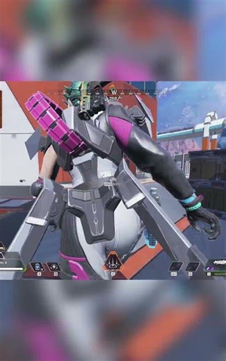 300 Pounds Of Gibraltar