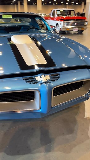 The 70 Trans Am is coming up soon! 1970 Trans AM Lot No.-S262 https://www.remlingerauctions.com/lot/1970-pontiac-trans-am-ram-air-iii/ #firebird #formula #transam #black #bandit #special #edition #special_edition #american_muscle #smokeyandthebandit #burt_reynolds #american_classic #musclecars #pontiac_firebird_transam #barnfind #fbody #americanmuscle #transamofinstagram #transams_of_instagram #carsofinstagram #pontiaclife #pontiaconly #pontiactransam #pontiacfirebird #hotrod #firebirdlife #carp
