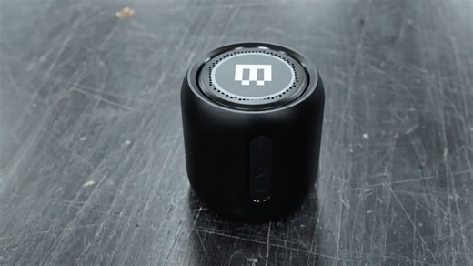 The Top 5 April Fools 2025 Video Game Announcements