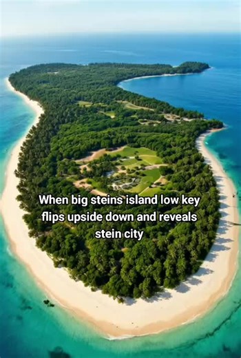 𝐂𝐑𝟏𝟑 (@cr13.gd)’s videos with original sound - Fortnite Music 🎵