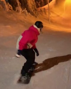 163K views · 1.2K shares | @emppuvaisanen with the FS Miller Flip 1080?! 勞 @shredoptics @nobadday_team #snowboarding | Whitelines Snowboarding Magazine | Facebook