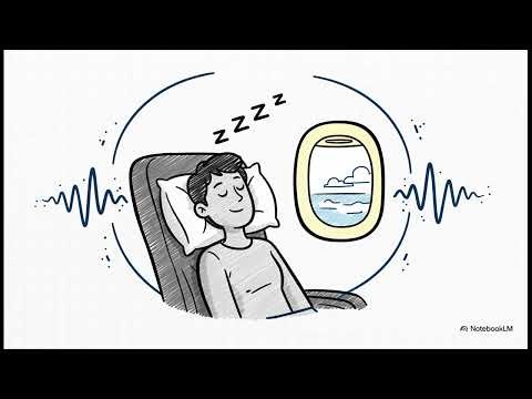 【動画解説】ANA ボーイング737 800型機 おすすめ座席：目的別で選ぶ快適フライト