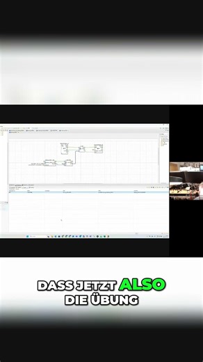 Git für Anfänger: Source-Code-Verwaltung einfach erklärt #shorts