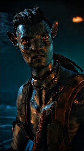 “Then Let’s Get It Done.” | AVATAR EDIT ⚔️