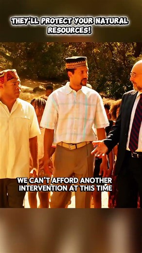 Key & Peele Comedy | Where's The Lie!