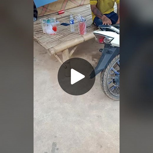 Tattoo Process Demonstration: A Step-by-Step Guide