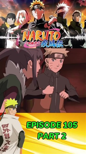 Walang Daanan: Anime Tagalog Dubbed Highlights