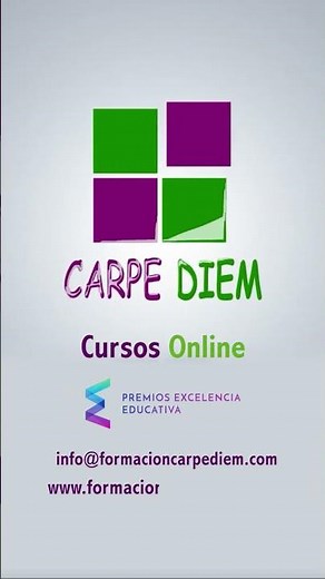 🆘Aprende Primeros Auxilios📱#cursosonline #primerosauxilios