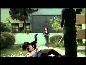 Criminal Minds Bloopers Compilation