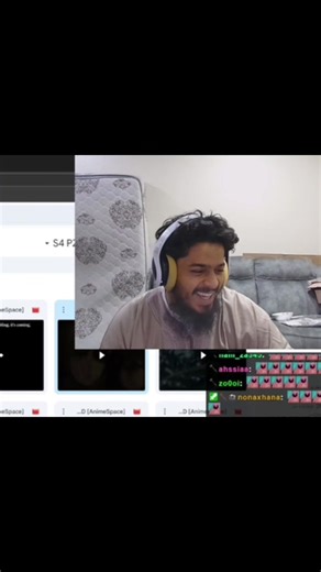 ‏😂😂😂😂@بوعقلة. #explore #ابو_عقله #لايك #😂