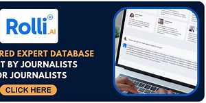 Try Some Basic Claude.ai Exercises