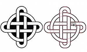 Combining shapes in Illustrator | Adobe Education Exchange