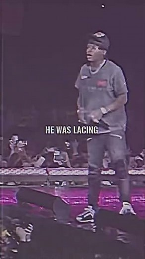 juice wrld (legends)