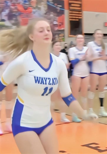 Aap Kai Pyar Mein Ham Sanwarne