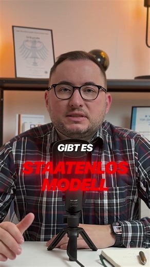 Die 183-Tage-Lüge: Warum du trotzdem voll steuerpflichtig sein kannst