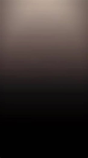 17th ragat mx🤣 #mxking #mxprostreet #mxsolostyle #mxking150 #all