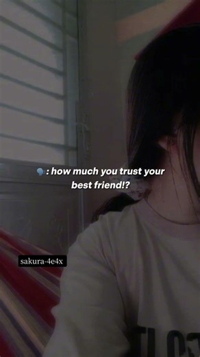 I can fight the whole world for bestie,s @hina...chan..u7i @ART-k9p4g @aiza_san