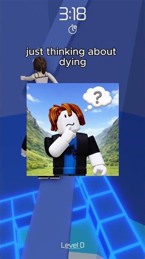 Rare Phobias You Might Have...💀 #roblox #trending #robloxrant