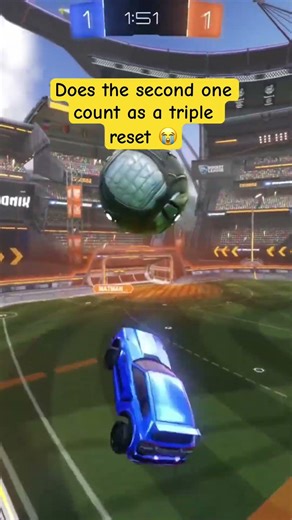 Use this sound! #rl #shorts #music #gaming #rocketleague #rlchamp #shortsmusic #fyp