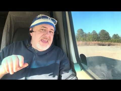 How The Freight Industry Is Creating Its Own Fraud Problem