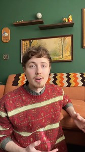 "As I embarked on my journey of recovery, I was faced with the daunting task of rediscovering who I was without my eating disorder. It has been a journey of self-exploration, resilience, and ultimately, self-acceptance. It hasn't been easy, but I remind myself that with every step forward, I am taking my life and my identity back." — Say It Brave Member, Chris Henrie | Eating Recovery Center | Facebook