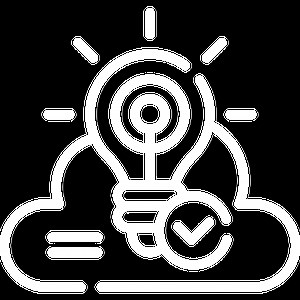 Adicionar usuarios administradores - Portal de Clientes Siigo Software Contable y Administrativo