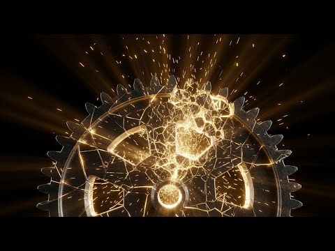 Why Do Machines Fail? Unveiling the Science Behind Breakdowns!