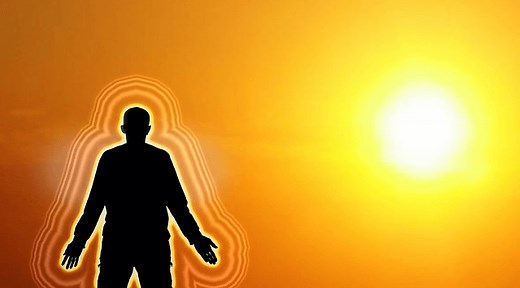 人知を超えた存在である神との一体化を示す「運の強さ」 - 田口佳史 | 教養動画メディア『テンミニッツ・アカデミー』