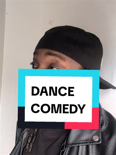 Understanding Dance: A Beginner's Comedy Perspective
