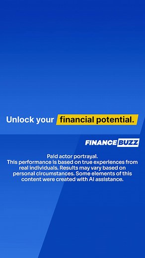Here’s what to do: - Click the link below. - Enter your zip code and car info. - Let FinanceBuzz track down better insurance options for you. The best part? It’s fully online and it only takes 2 minutes to see how much you could save. | FinanceBuzz.com