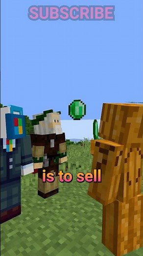 why is minecraft SO LAGGY?