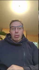 45 reactions | Les différences entre le DALF C1 et le DALF C2 | Cours et formations français - DELF DALF | Facebook