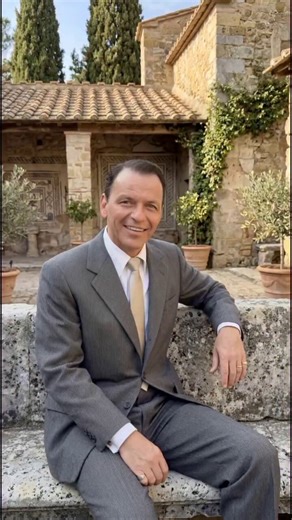 Legendary Old Hollywood Romance ❤✨© legendlapse (IG)