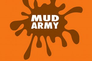 MUD ARMY