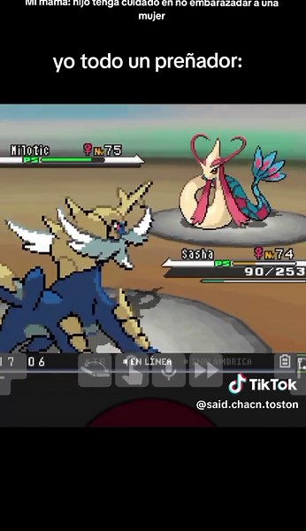 Cómo jugar Pokémon GO y otros consejos Pokémon