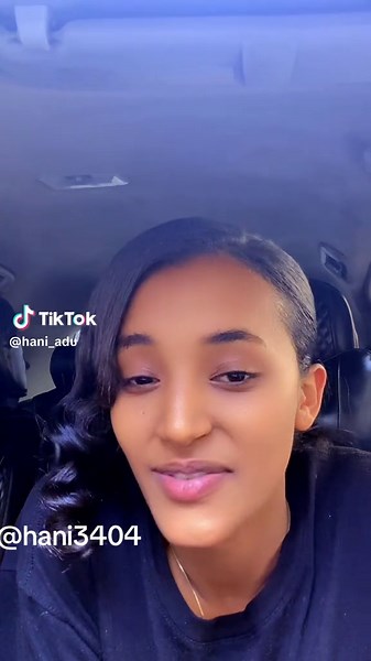 📲0978710400 TG hani3404#farfannaafaanoromo💚❤🎼 #farfannaafaanoromo❤💚❤🎼 #ethiopian_tik_tok🇪🇹🇪🇹🇪🇹🇪🇹 @Solomon Adugna @daniadugna30 @@Soldan_studio @Tsi💦 @joniadugna20 @Fayisa baqqala @ASTII 🌸 @Abdi $$$