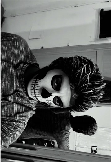 Don’t chase validation 🤫 . . . . . #fyp #ruppey #ruppey_yt #rupex0702 #single 😮‍💨