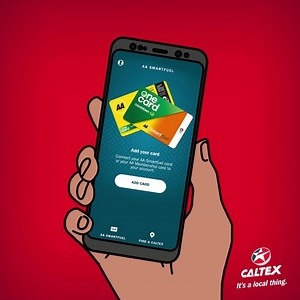 Download the Caltex NZ App & add your AA Smartfuel card for a one-off 20 cents per litre off fuel! T&Cs caltex.co.nz/instant_20cpl | Caltex NZ