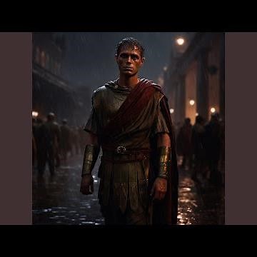 Ancient Rome
