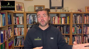 7 comments |  clinical case of the week: when something that helped now becomes unhelpful - a story about Orthotics. This weeks case review is a semi common situation where a runner found orthotics helpful as an aid to a previous injury, but now finds them being the cause of her current problems. Some thoughts ‍♀️ ‍♂️ | The Endurance Physio | Facebook