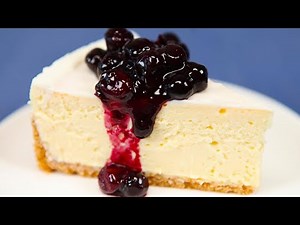 Watch how to sign 'cheesecake' in American Sign Language.