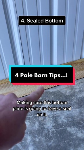 Home Building Checklist: Essential Tips for New Construction