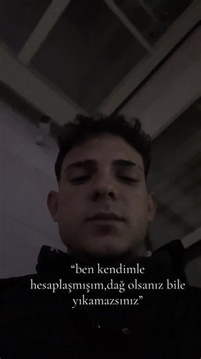 Dağ olsanız bile yıkamazsınız#🦅 #keşfetbeniöneçıkar #viraltiktok